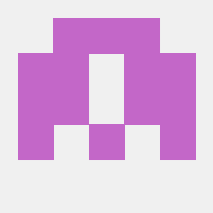 Github Openddrdotorg Openddr Java Java Implementation Of Openddr - Artistic 4K Light Pictures | Free Download