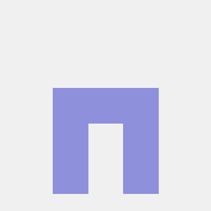 Ken Harada Medium - Nature Wallpaper Collection - Desktop Quality