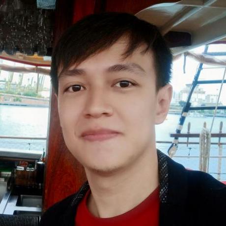 Joshila789 Joshila Jose Github - Download Creative Vintage Illustration | High Resolution