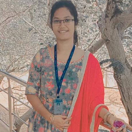 Swethakonda123 Swetha Ram Github - HD Gradient Images for Desktop