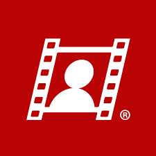 Csfd Github - Mountain Wallpaper Collection - Mobile Quality