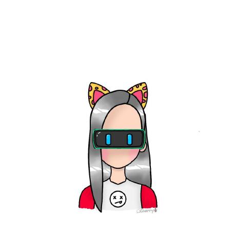 Jinnyyan Jinny Github - Download Classic Colorful Texture | High Resolution