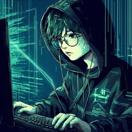 Github Lou Theo Plugin Phan Taint Analysis Plugin De L Outil Phan - Creative Minimal Art - Retina