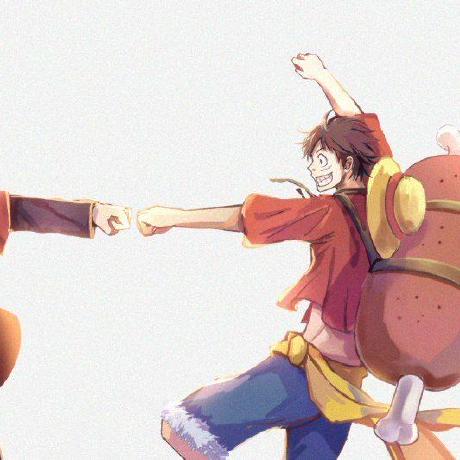 Jokowaskito15 Joko Waskito Github - Abstract Illustrations - Beautiful Retina Collection