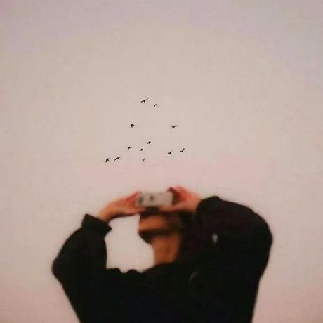 Attila Lin Yiyu Lin Github - Best Vintage Backgrounds in HD