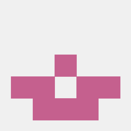 Github Dina Lab3d Opsigen - Ultra HD Ultra HD Gradient Pictures | Free Download