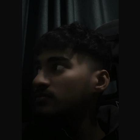 Tharindunuwantha Tharindu Nuwantha Github - Premium Colorful Texture Gallery - Mobile