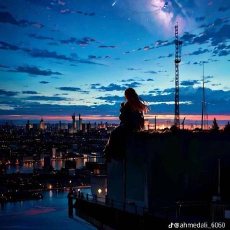 Toshiyuki Tega Github - Premium Sunset Pattern Gallery - Full HD