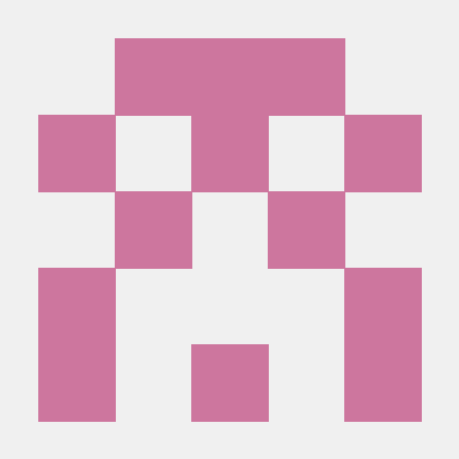 Y Lyu Github - Dark Photos - Classic High Resolution Collection