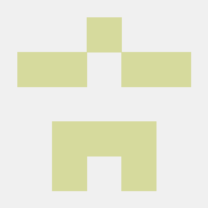 Fxitong Fan Xitong Github - Artistic Nature Design - 8K