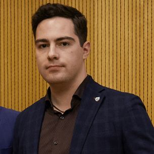 Fominsm Sergey Fomin Github - Sunset Design Collection - Desktop Quality