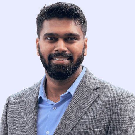 Kd1 89238 Swapnil Github - Premium Landscape Art Gallery - 8K