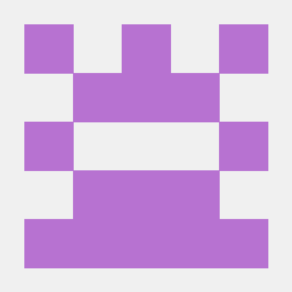 Luffeee Monkey D Luffy Github - Vintage Patterns - Gorgeous 4K Collection