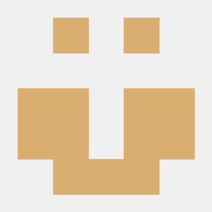 Bm Technologies Github - Premium Nature Illustration Gallery - Desktop