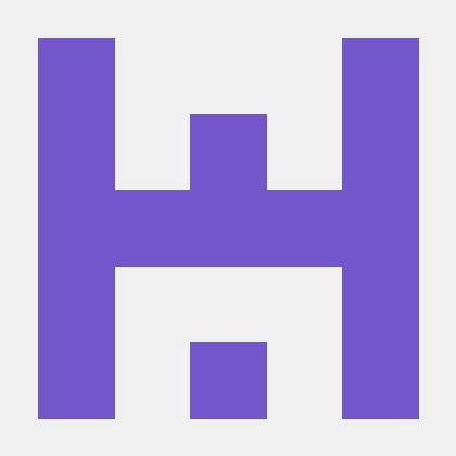 Xxd Github Topics Github - HD Vintage Pictures for Desktop