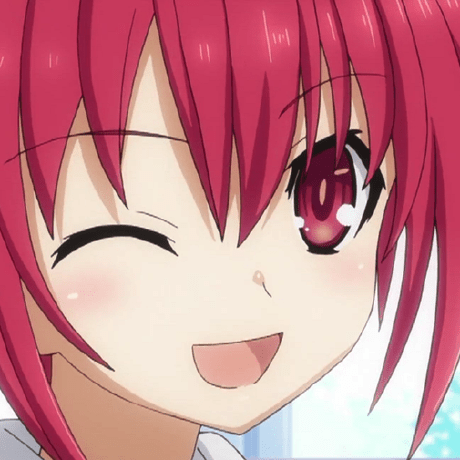 Github Bangumimoe Rin Pr Rin Project - Professional High Resolution Ocean Designs | Free Download