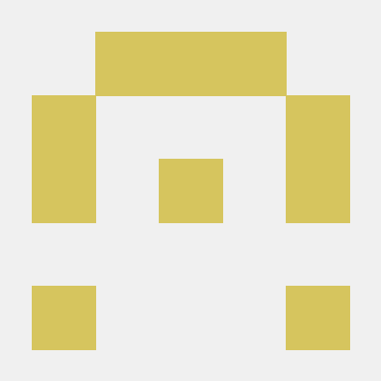 Github Andreolf Dev Talk List List Of Web 3 Dev Talk - Full HD Light Pictures for Desktop