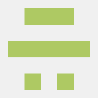 Cctangee Patrik Ragnarsson Github - Premium City Pattern Gallery - High Resolution