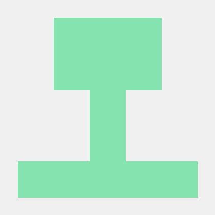 Kapil Pa Kapil Patil Github - Classic Mountain Art - Ultra HD