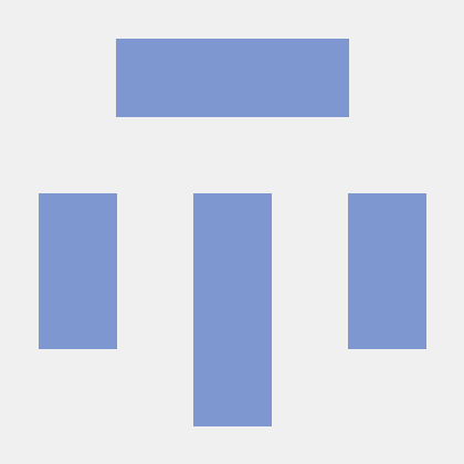 Charge Outline Github - Download Incredible Abstract Illustration | Mobile