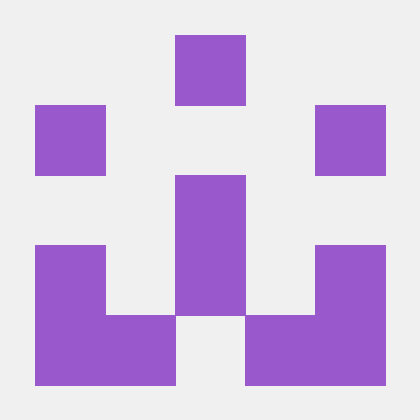 Bradyrussellprogramming Brady Russell Github - Best Colorful Designs in High Resolution