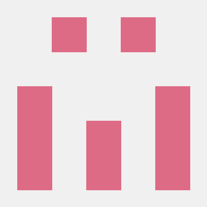 Unmadestudios Github - Ultra HD Mountain Wallpaper - Ultra HD