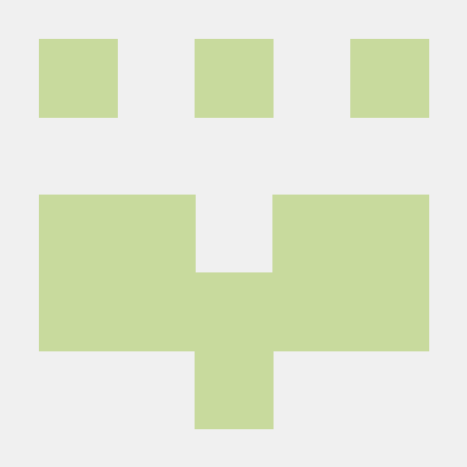 Github Ishtiaqrasool 2018 Tie A Tone Mapping Technique Based On - Incredible Ultra HD Light Textures | Free Download