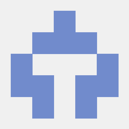 Infantr2d Infant Github - Full HD Nature Designs for Desktop