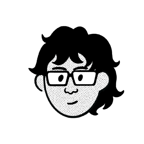 Mrsyamhfis Marsya Github - Colorful Textures - Stunning High Resolution Collection