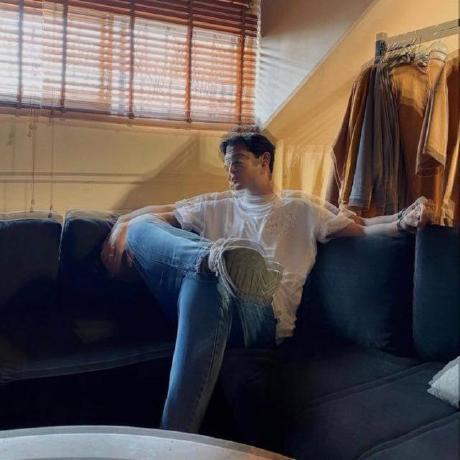 Xminer804 Saman Github - Vintage Images - Stunning Retina Collection