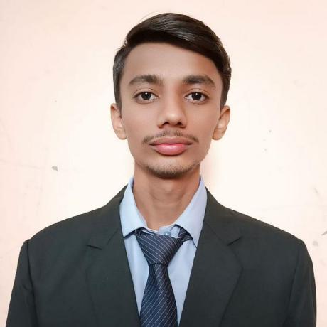 Its Dattatray Dattatray M Github - Incredible Abstract Pattern - 4K