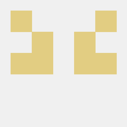 Nekocoder Pets Github - Premium Mountain Background Gallery - Retina