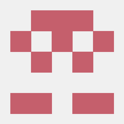 Github Models And Evolution Models And Evolution Github Io - 8K Nature Backgrounds for Desktop