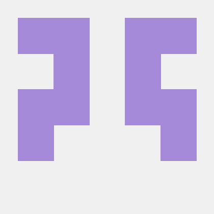 Cks Github - Colorful Design Collection - Desktop Quality