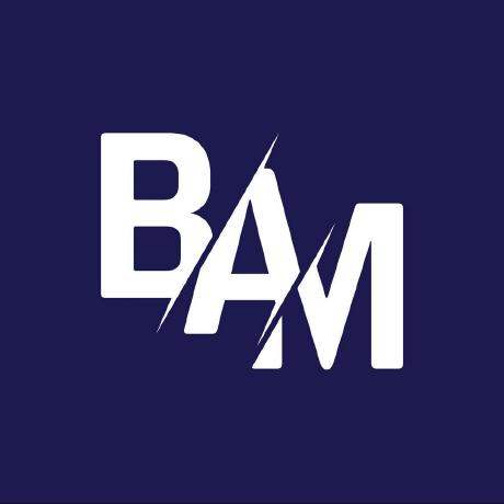 Bamlak Bam Github - Light Wallpapers - Gorgeous Full HD Collection