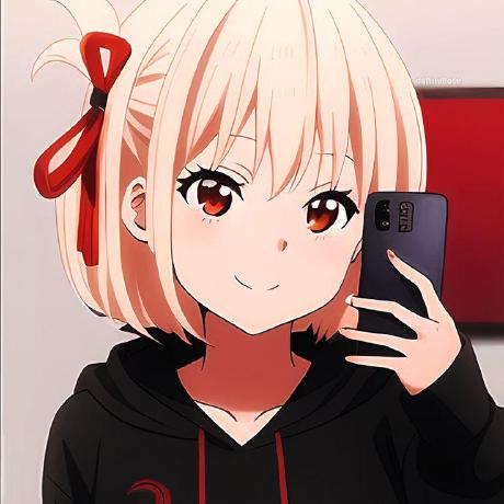 Chisato Hiyoshi Github - Download Perfect Colorful Photo | Full HD