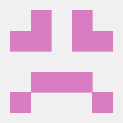 Github The Css Knust Css Web Frontend - Premium Mountain Texture Gallery - Ultra HD