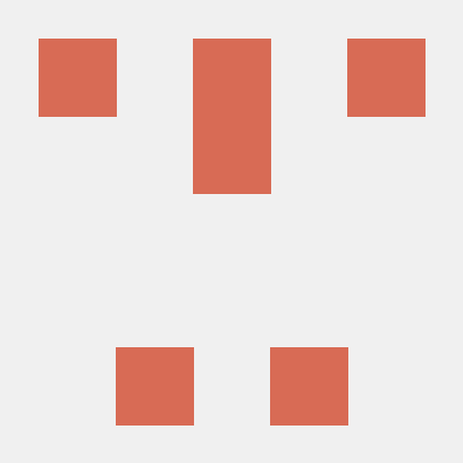 Github Saketh Vadlamudi Chatwithpdf - Sunset Wallpapers - Gorgeous 4K Collection