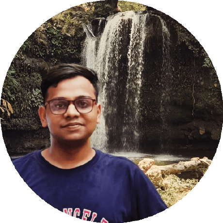 Arpit Singhal Medium - City Photos - Perfect Full HD Collection