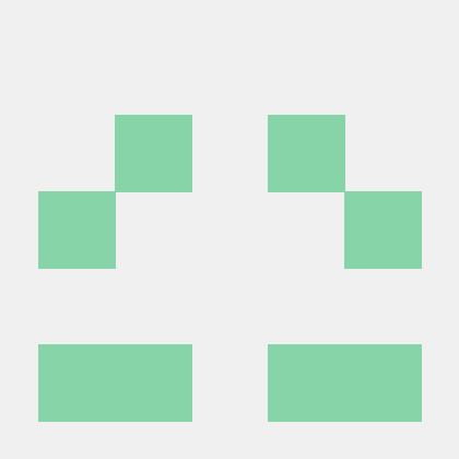 Github Hhdhf Code - Download Incredible Colorful Picture | High Resolution