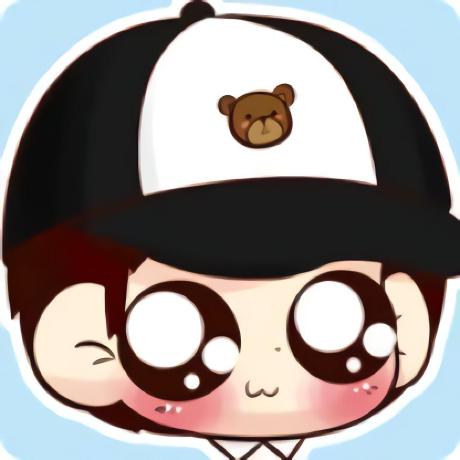 Production Issue 31 Proyang Outils Github - Perfect Minimal Picture - Full HD