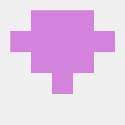 Stephen Rosman Github - Download High Quality Geometric Illustration | 4K