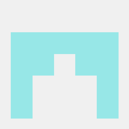 Tanxzfra Tan Xinzi Github