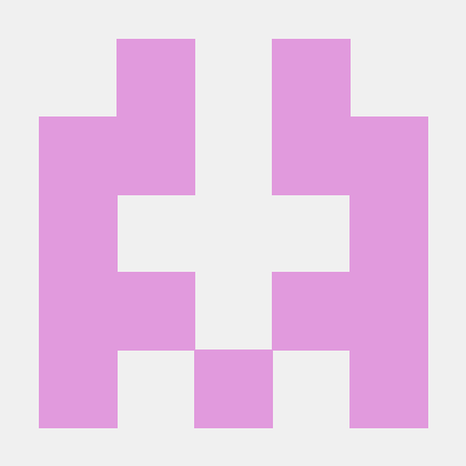 Github Charma Api Charma Widget - Premium Gradient Pattern Gallery - Full HD