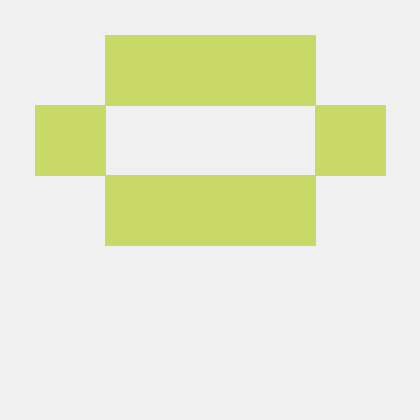 Github Dc Fs04 Sul Formulario Simples 3 - Space Illustrations - Ultra HD Full HD Collection