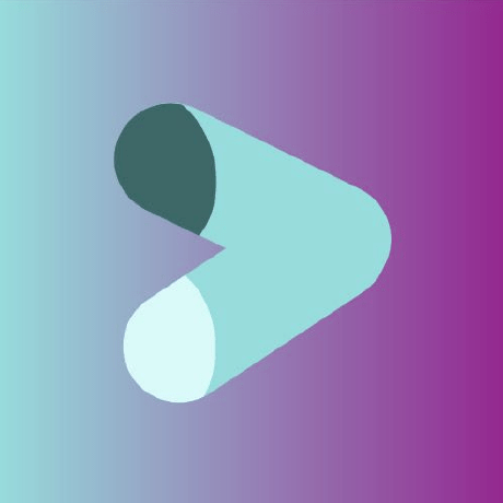 Midia Dev Github - Professional Retina Nature Photos | Free Download