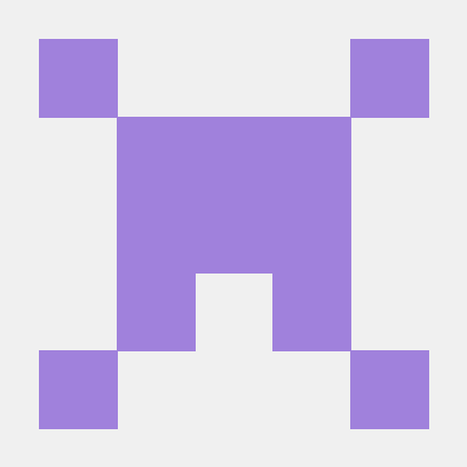 In Front Of A Screen Github