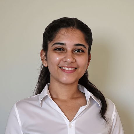 Rash Meet Rashmeet Singh Github - Professional Abstract Photo - Retina