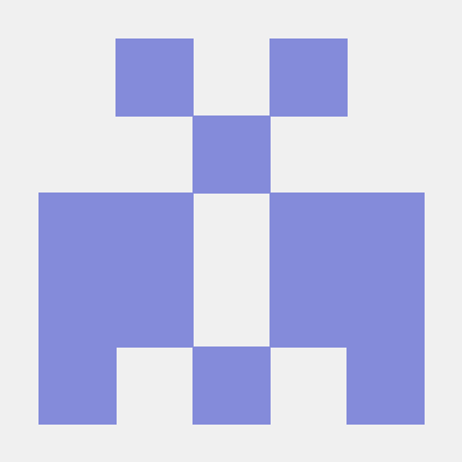 Github Ductato The Interim - 8K Gradient Illustrations for Desktop