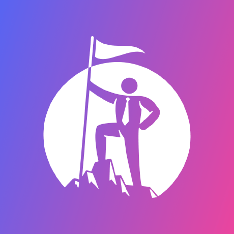 Entity Fragile Github - Best Space Textures in 4K